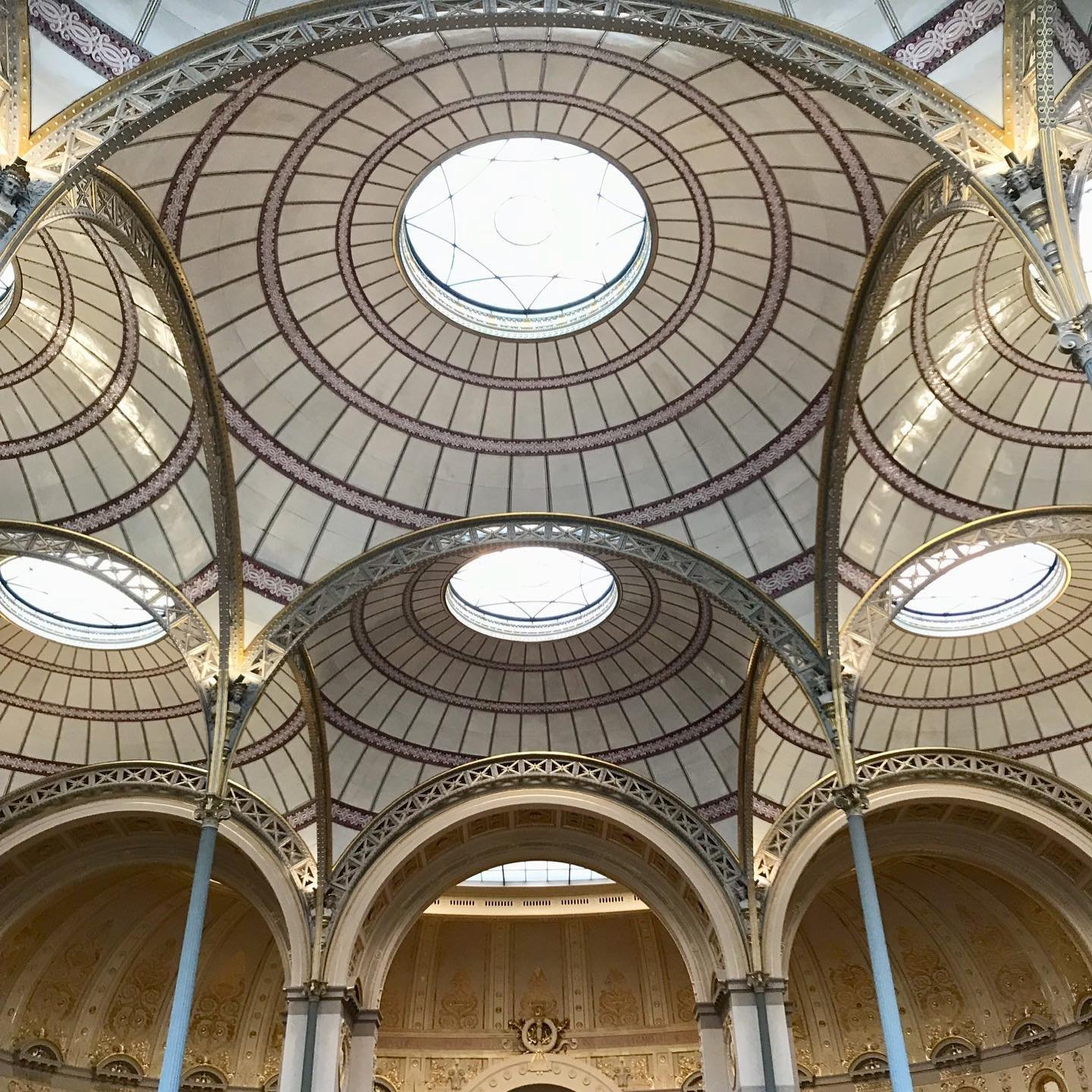 Richelieu-National-Library-Labrouste-Skylights.jpg.jpg