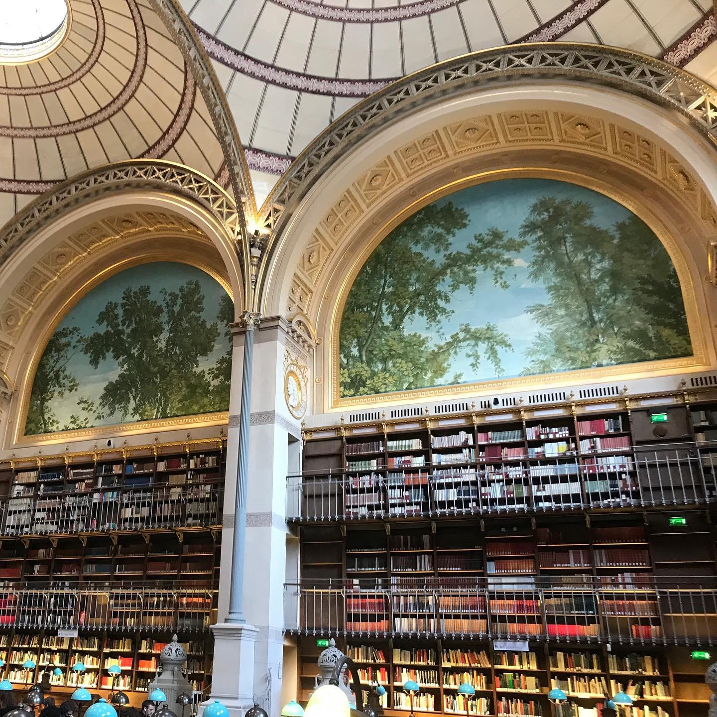 Richelieu-National-Library-Labrouste-Murals.jpg.jpg