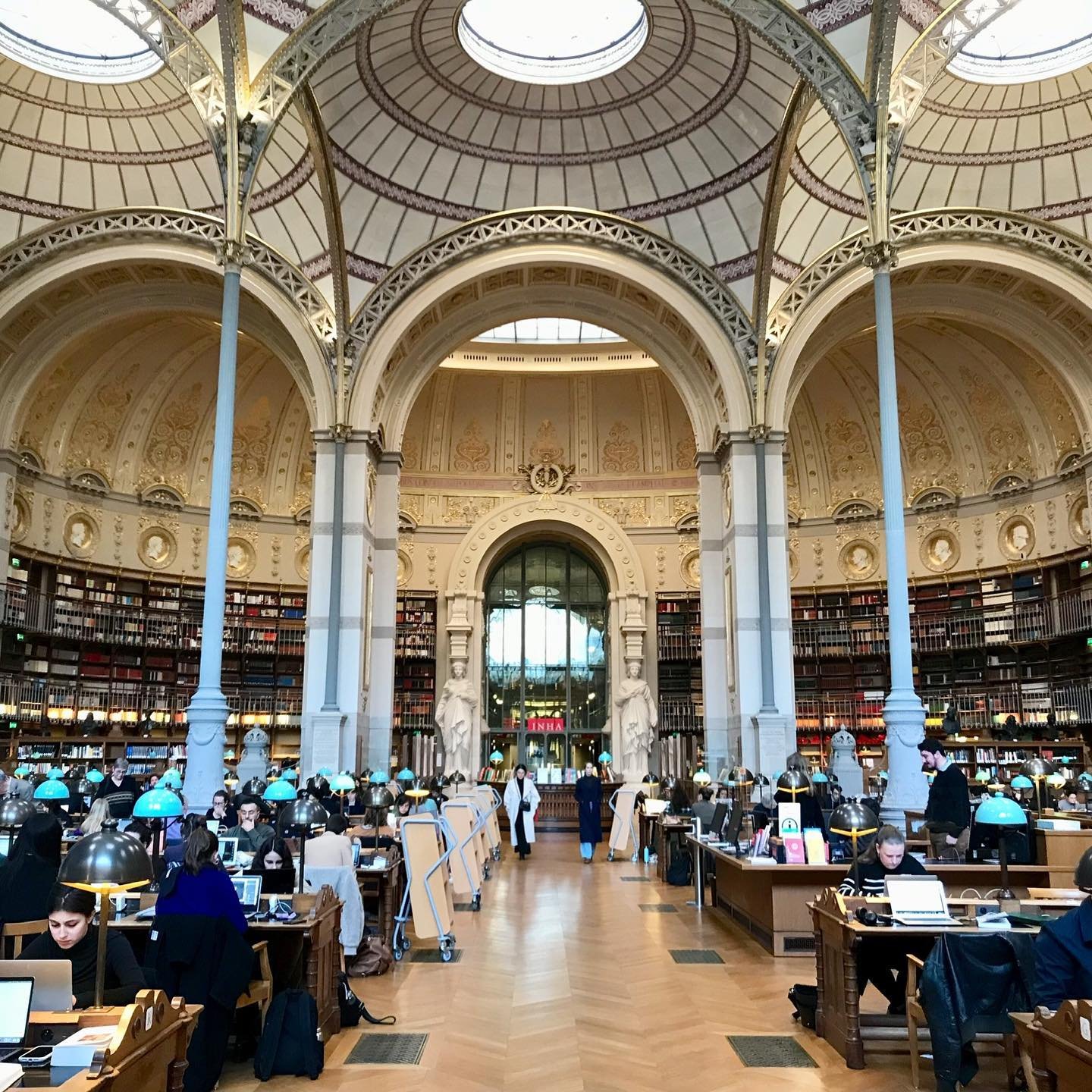 Richelieu-National-Library-Labrouste-Room.jpg.jpg