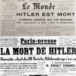 Adolf-Hitler-Death-WWII.jpg.jpg