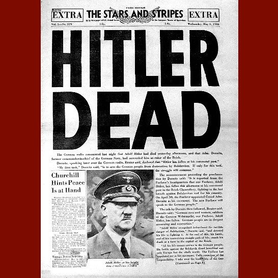 Adolf-Hitler-Death-1945.jpg.jpg
