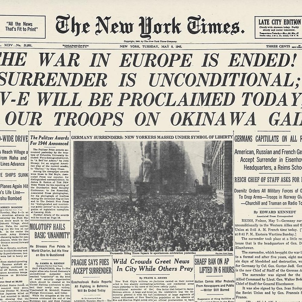 WWII-Germany-Surrender-New-York-Times.jpg.jpg
