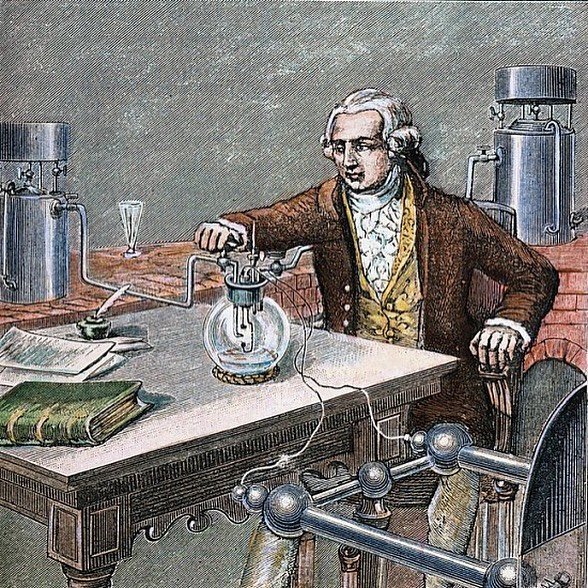 Lavoisier-Founder-Modern-Chemistry.jpg.jpg