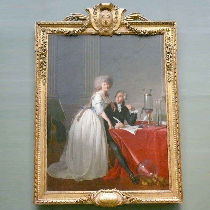 Lavoisier-French-Revolution-Execution.jpg.jpg