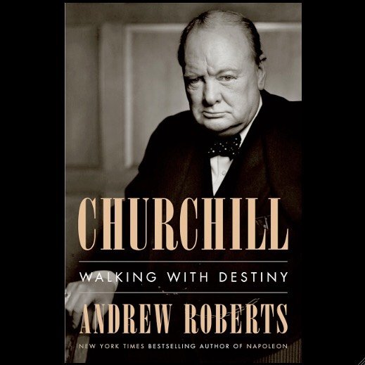 Churchill-Biography-Andrew-Roberts.jpg.jpg