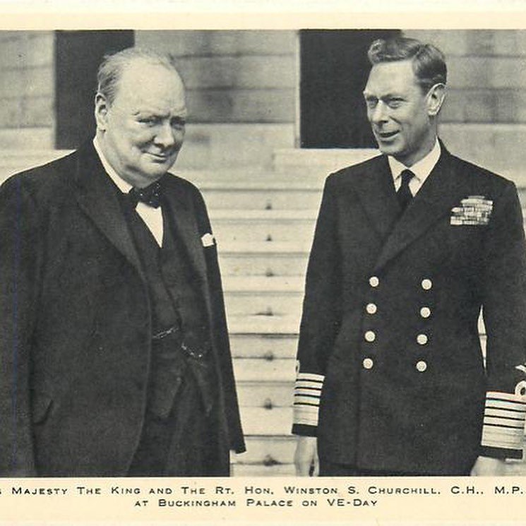 Winston-Churchil-King-George-VI.jpg.jpg