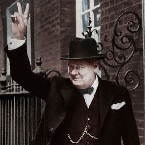 Winston-Churchil-Prime-Minister.jpg.jpg