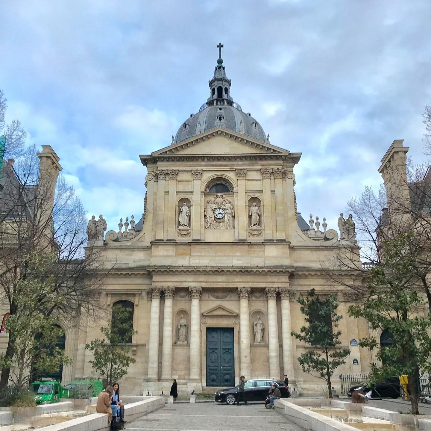 Sorbonne-University-Paris.jpg.jpg