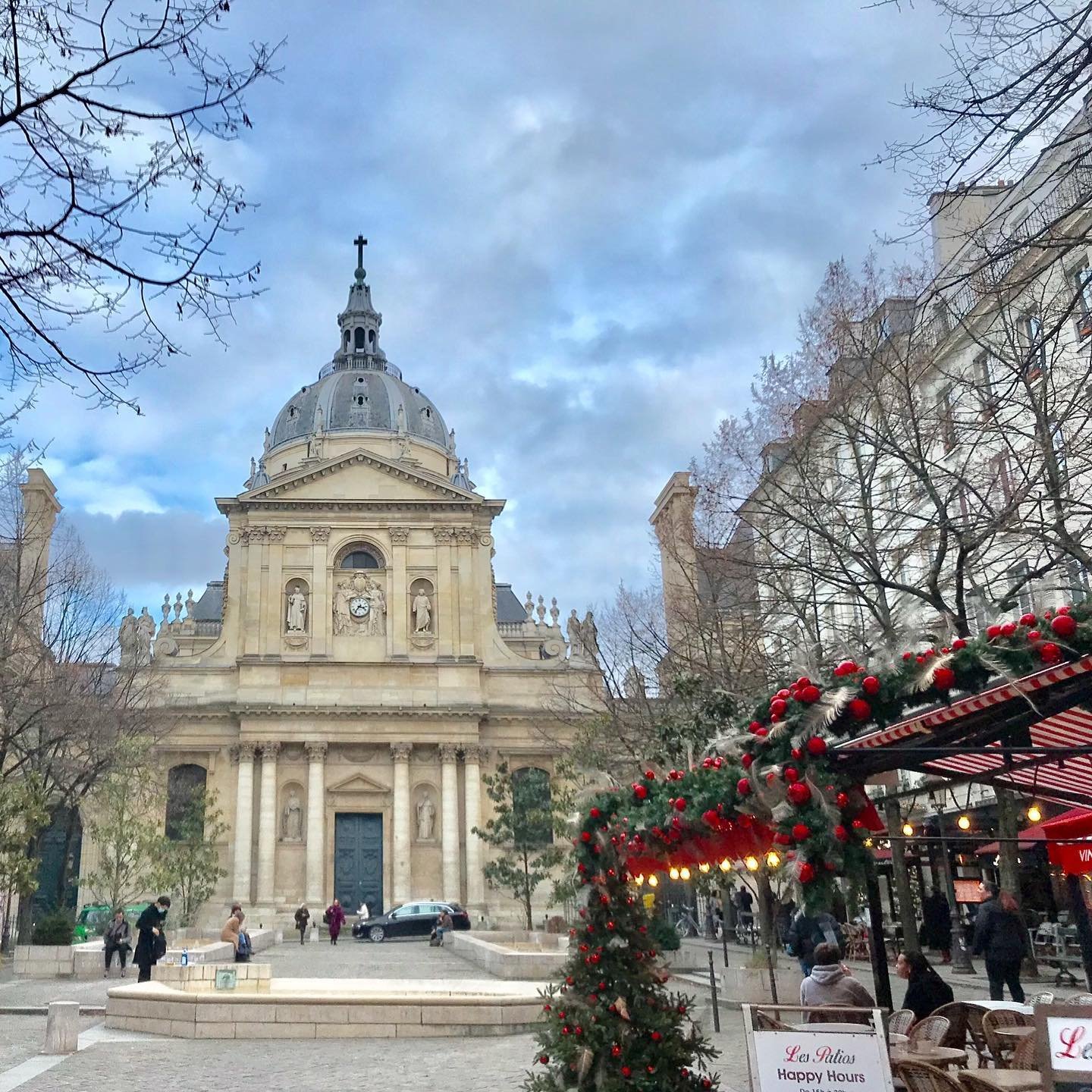 Chapelle-de-la-Sorbonne-Paris.jpg.jpg