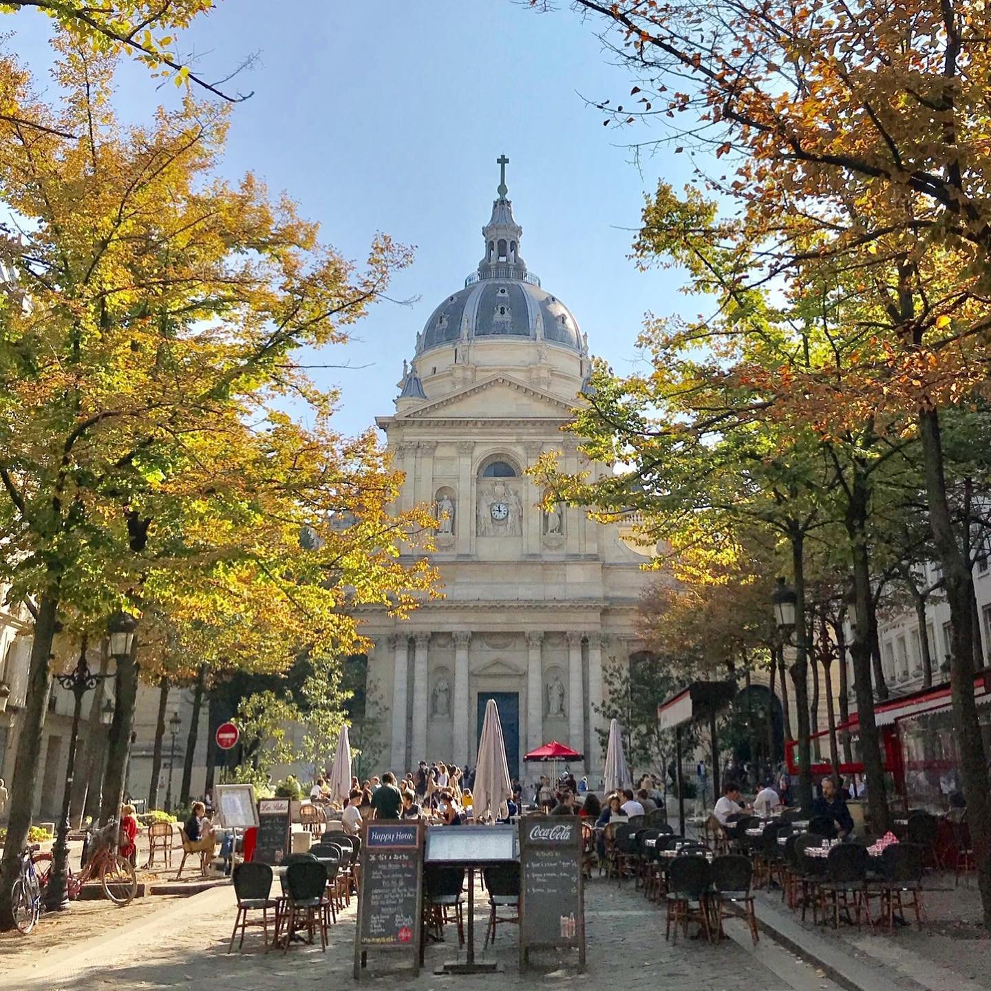 Place-de-la-Sorbonne-Paris.jpg.jpg