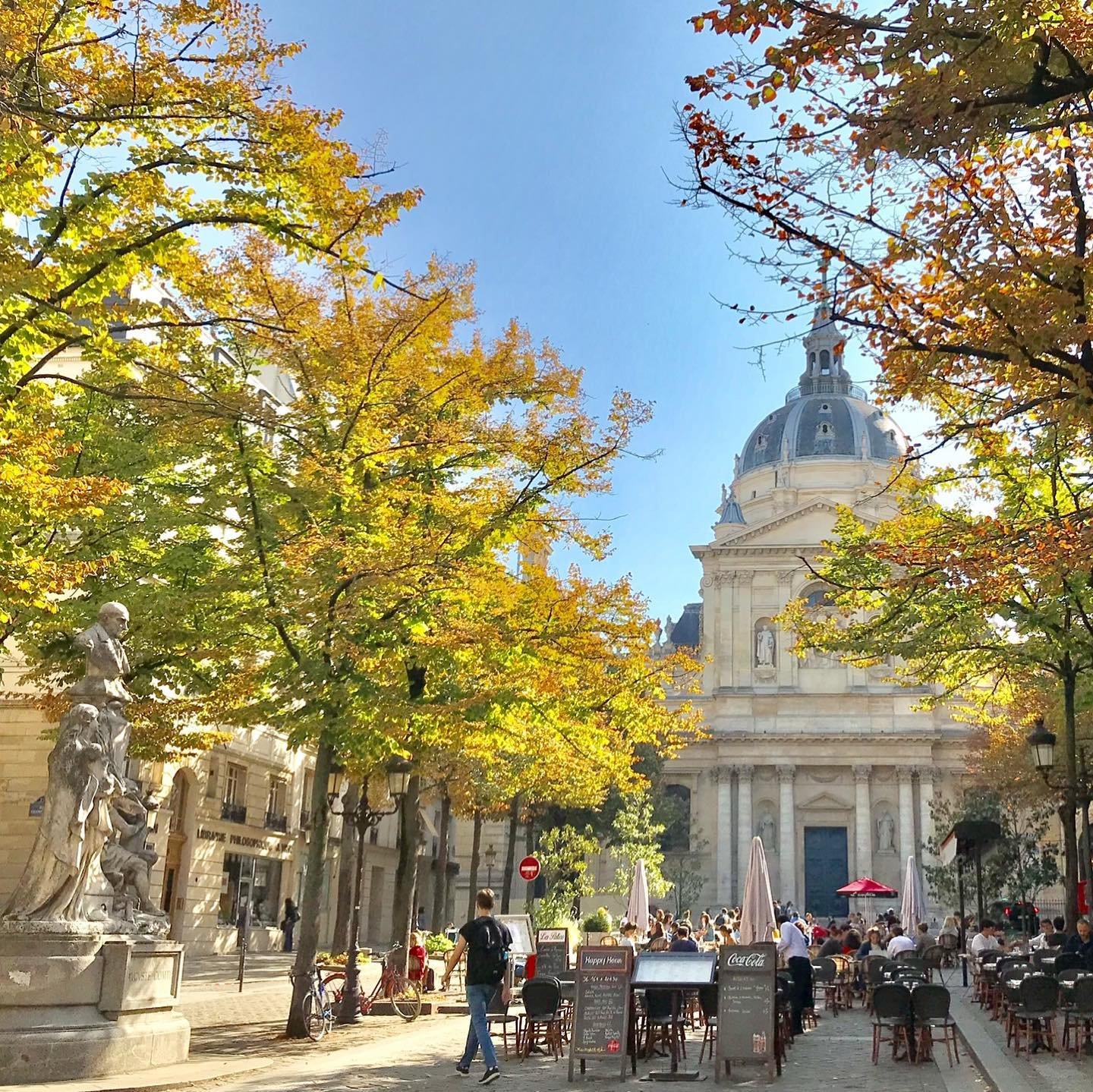 Place-de-la-Sorbonne-Paris-Café.jpg.jpg