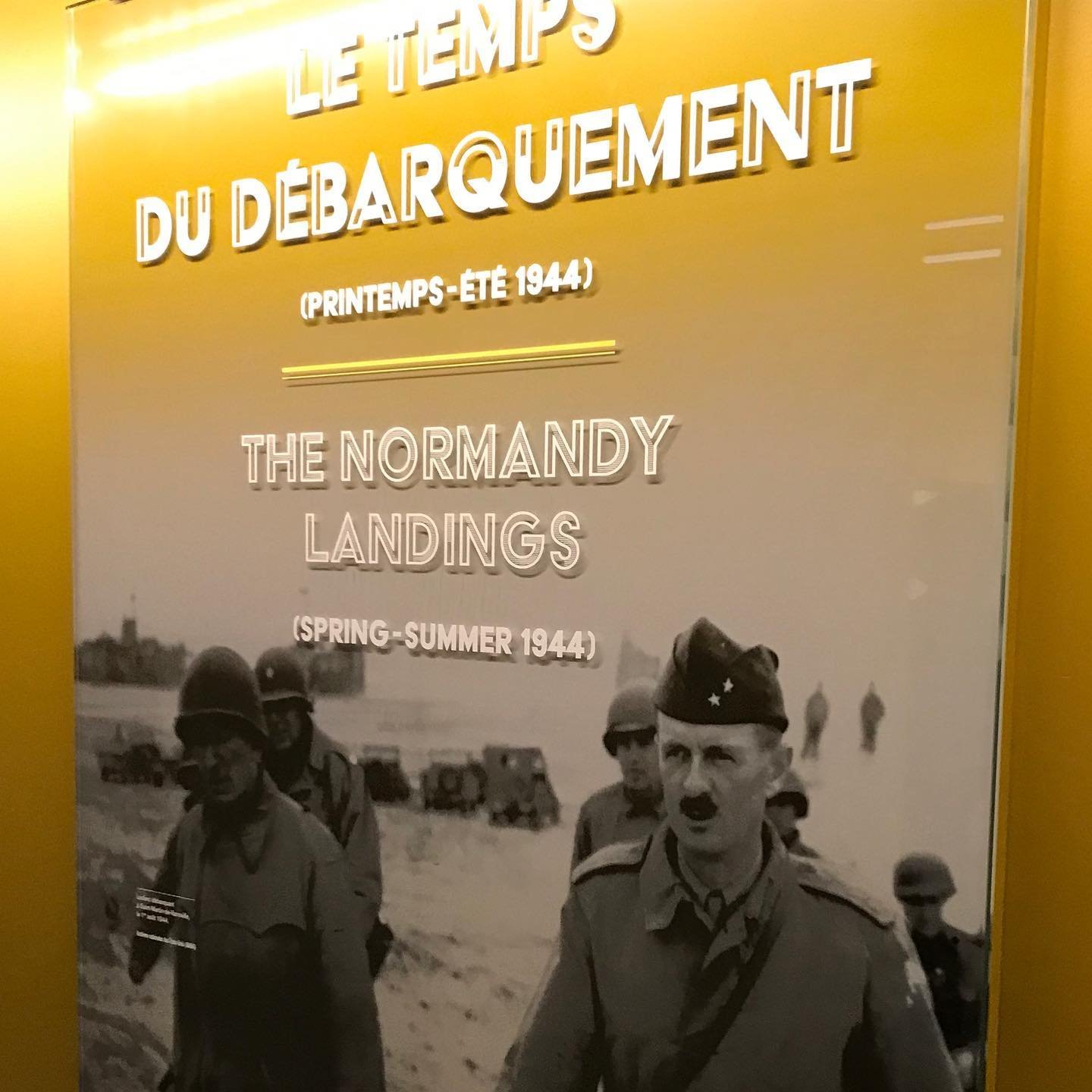 WWII-Normandy-Landings.jpg.jpg