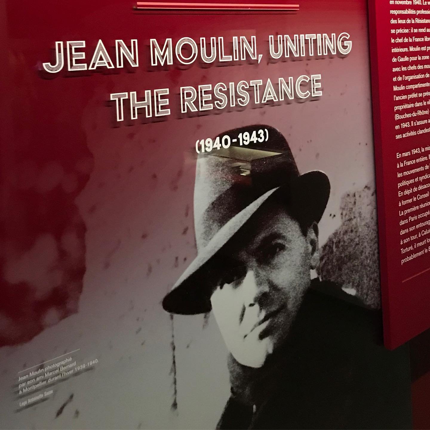 Jean-Moulin-French-Resistance.jpg.jpg