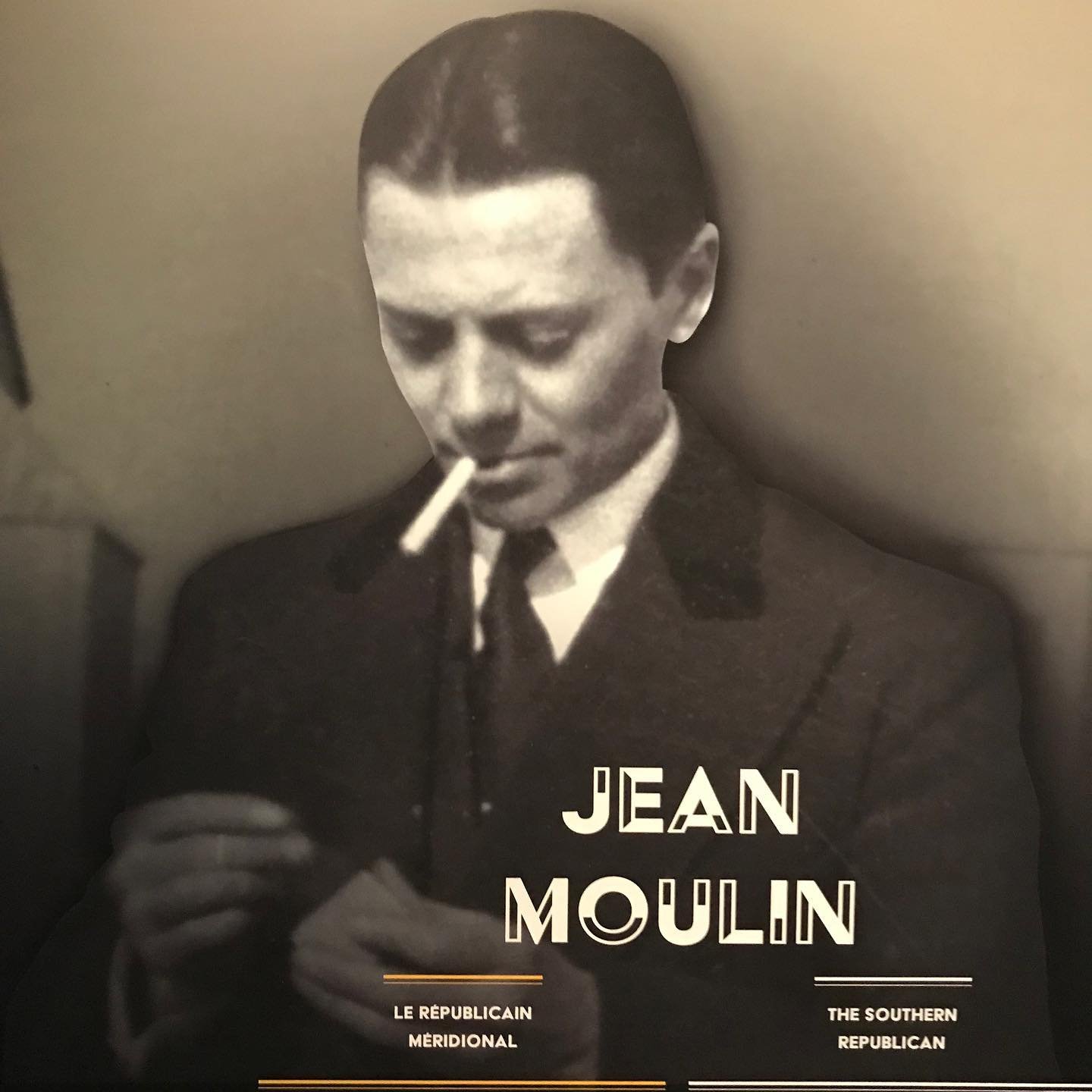 Jean-Moulin-Liberation-Museum.jpg.jpg