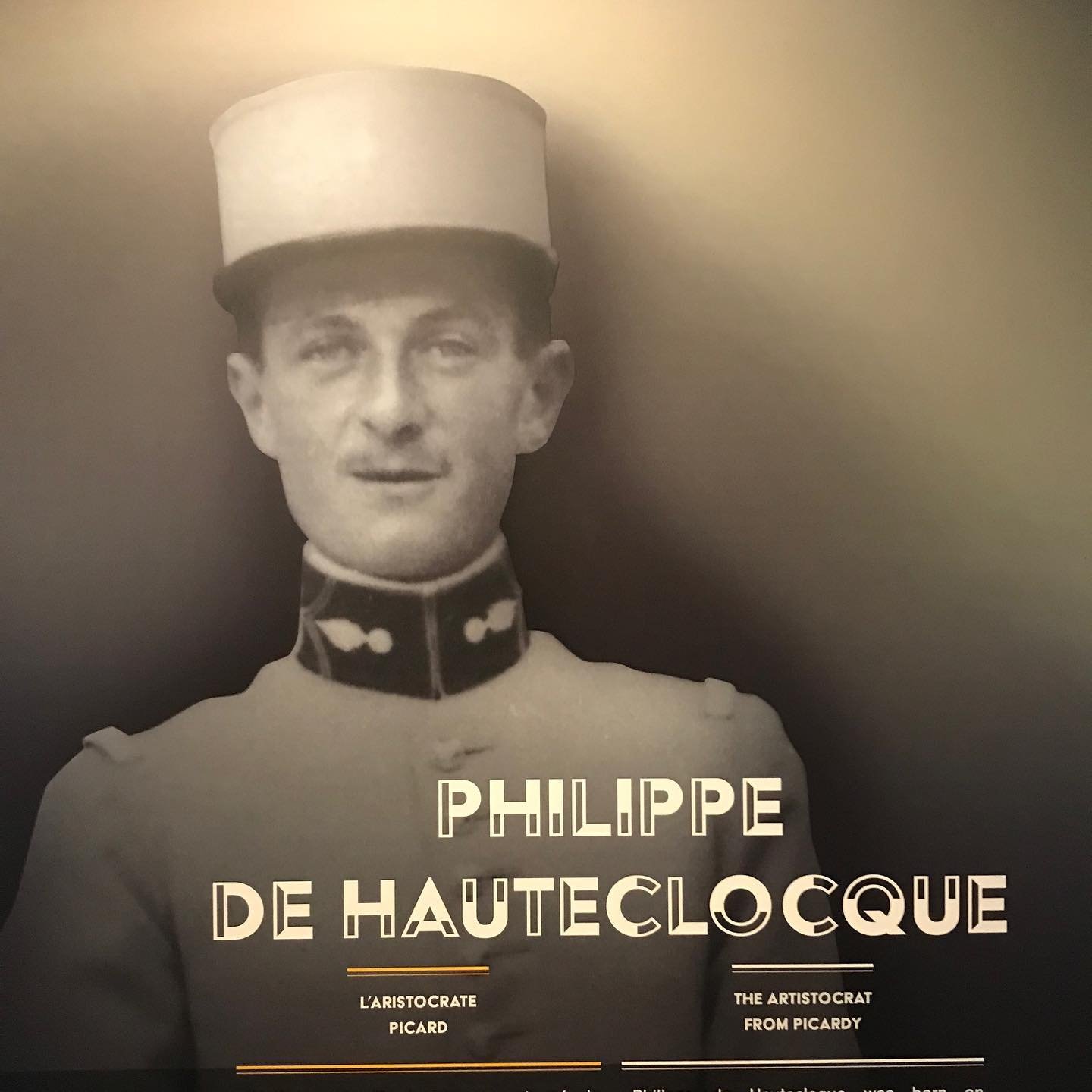 Philippe-de-Hautecloque-WWII.jpg.jpg