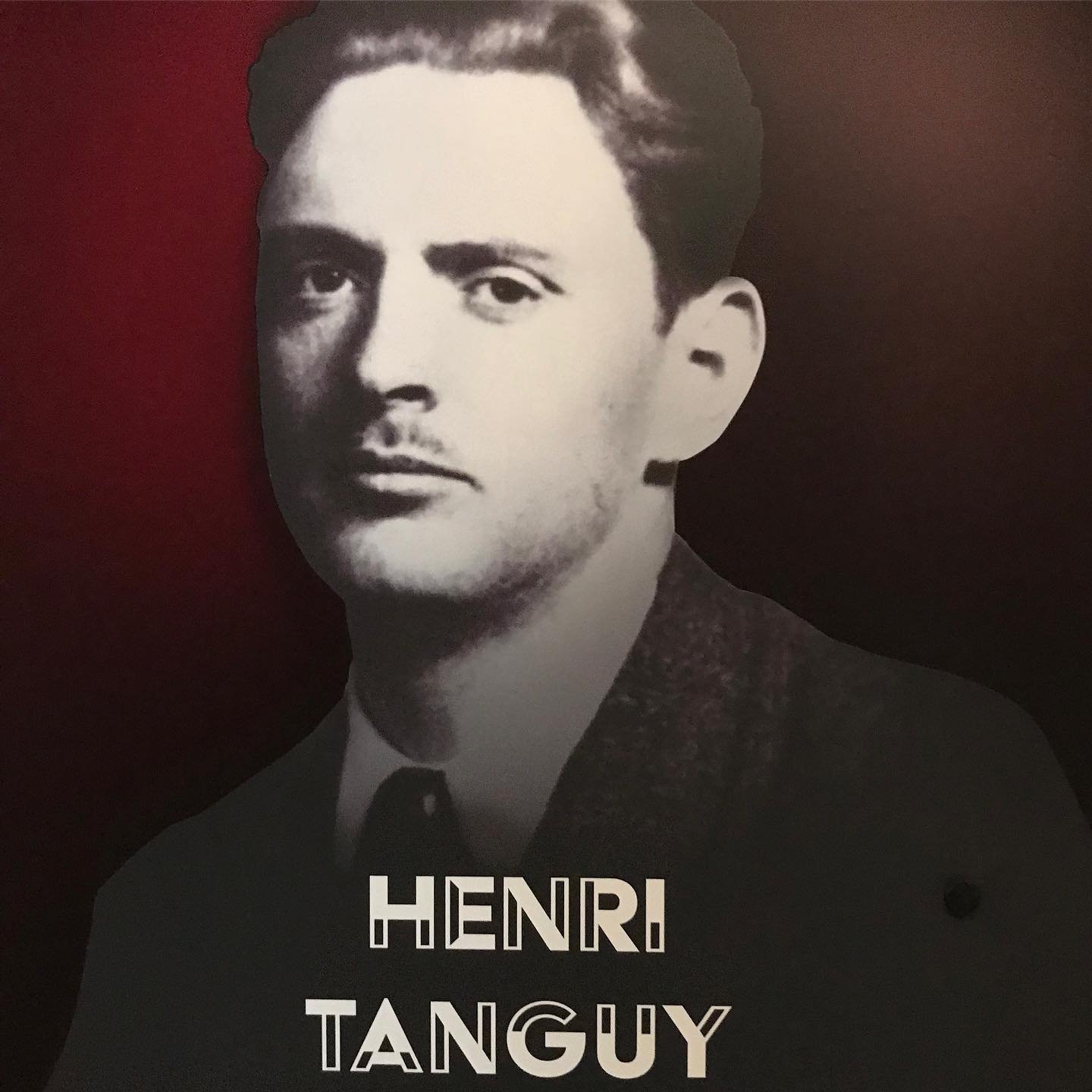 Henri-Rol-Tanguy.jpg.jpg