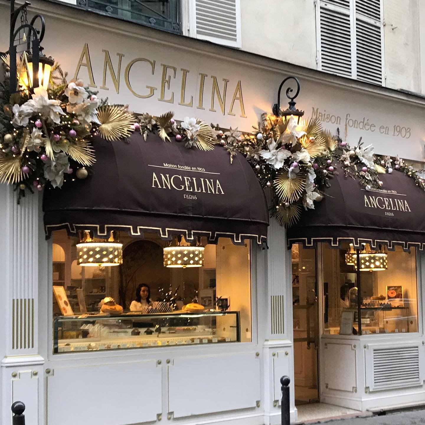 Angelina-Café-Paris.jpg.jpg