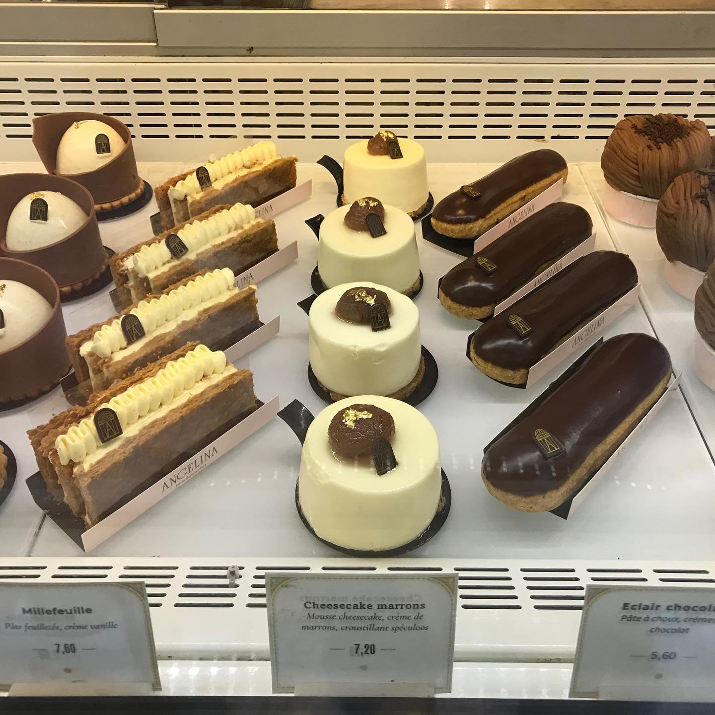 Angelina-Eclairs-Paris.jpg.jpg