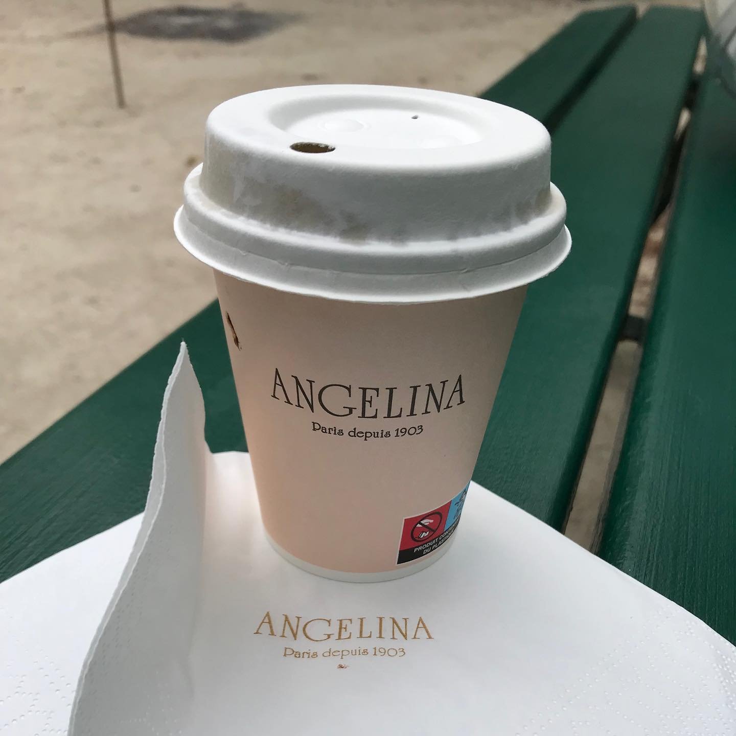 Angelina-Hot-Chocolate-Paris.jpg.jpg