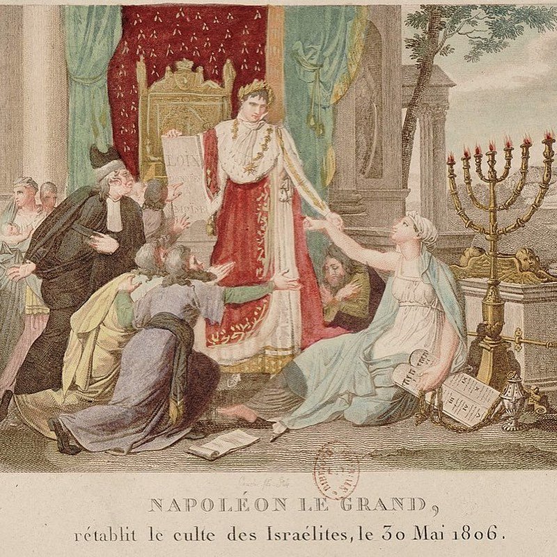 Napoleon-Jewish-Religion.jpg.jpg