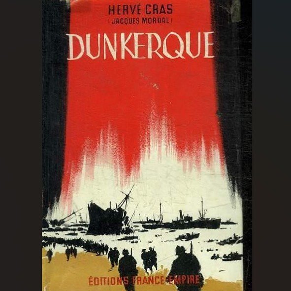 Battle-Dunkirk-Book-Cover.jpg.jpg