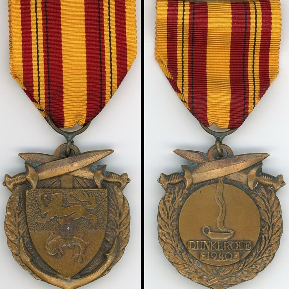 Battle-Dunkirk-Medal.jpg.jpg