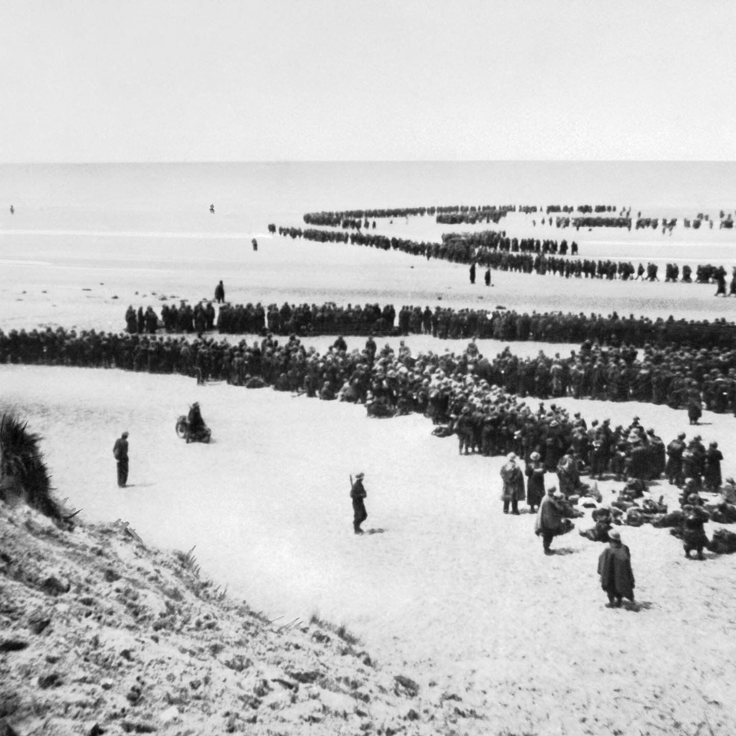 Battle-Dunkirk-WWII.jpg.jpg