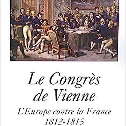 Congress-of-Vienna-Book.jpg.jpg