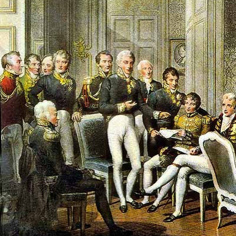 Congress-of-Vienna-Painting-1.jpg.jpg