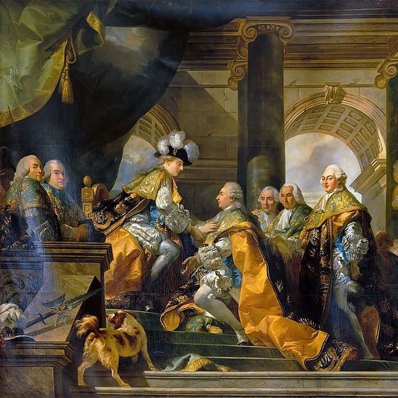 Louis-XVI-Coronation-Painting.jpg.jpg