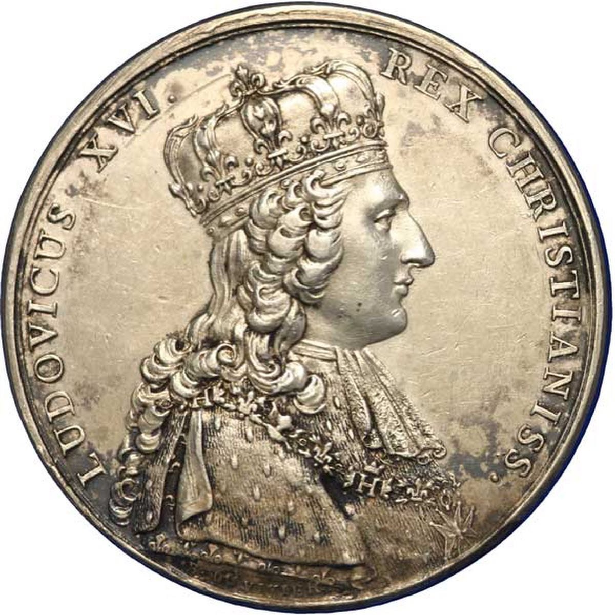 King-France-Louis-XVI.jpg.jpg