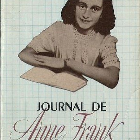 Anne-Franck-Diary-Book.jpg.jpg
