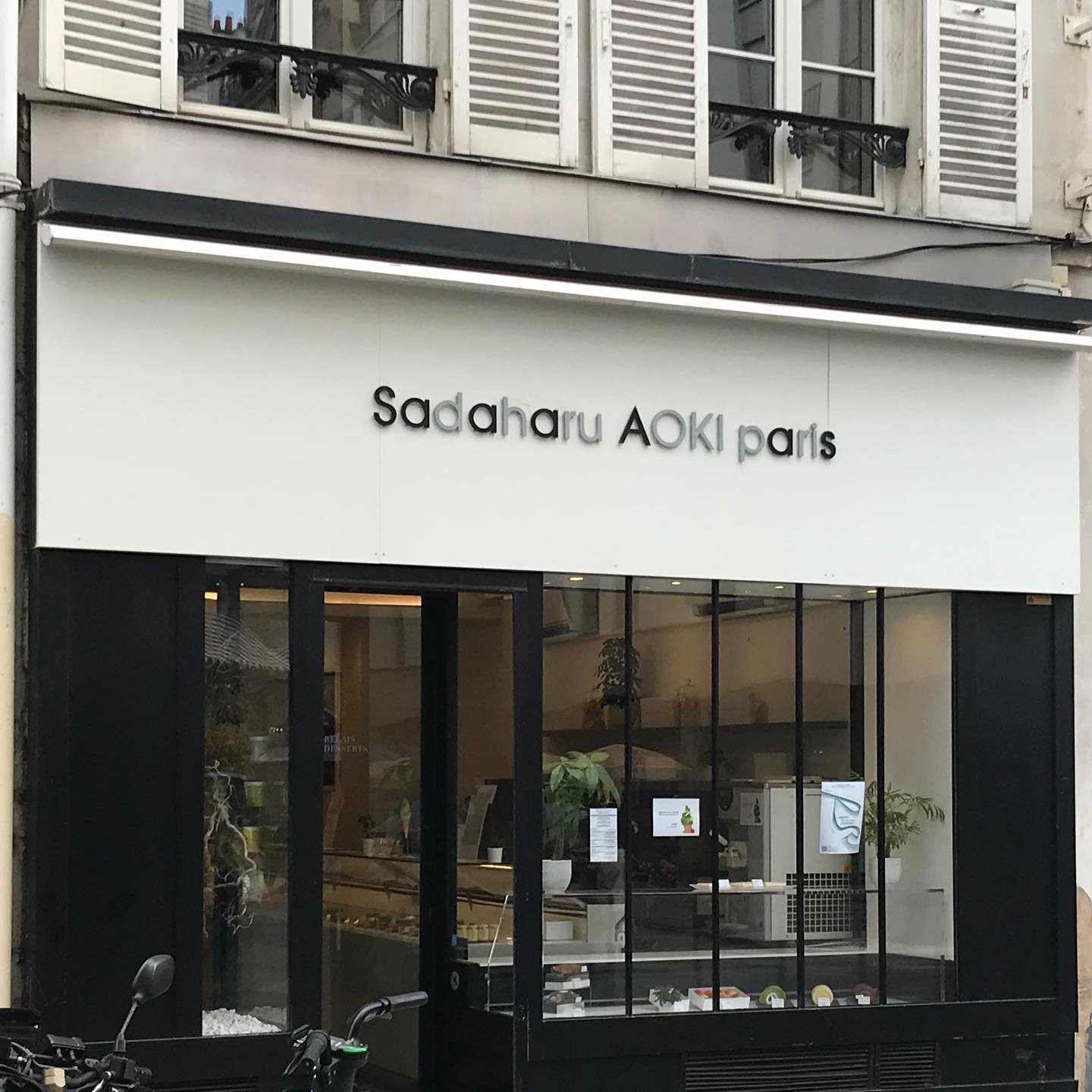 Sadaharu-Aoki-Pastries-Paris.jpg.jpg