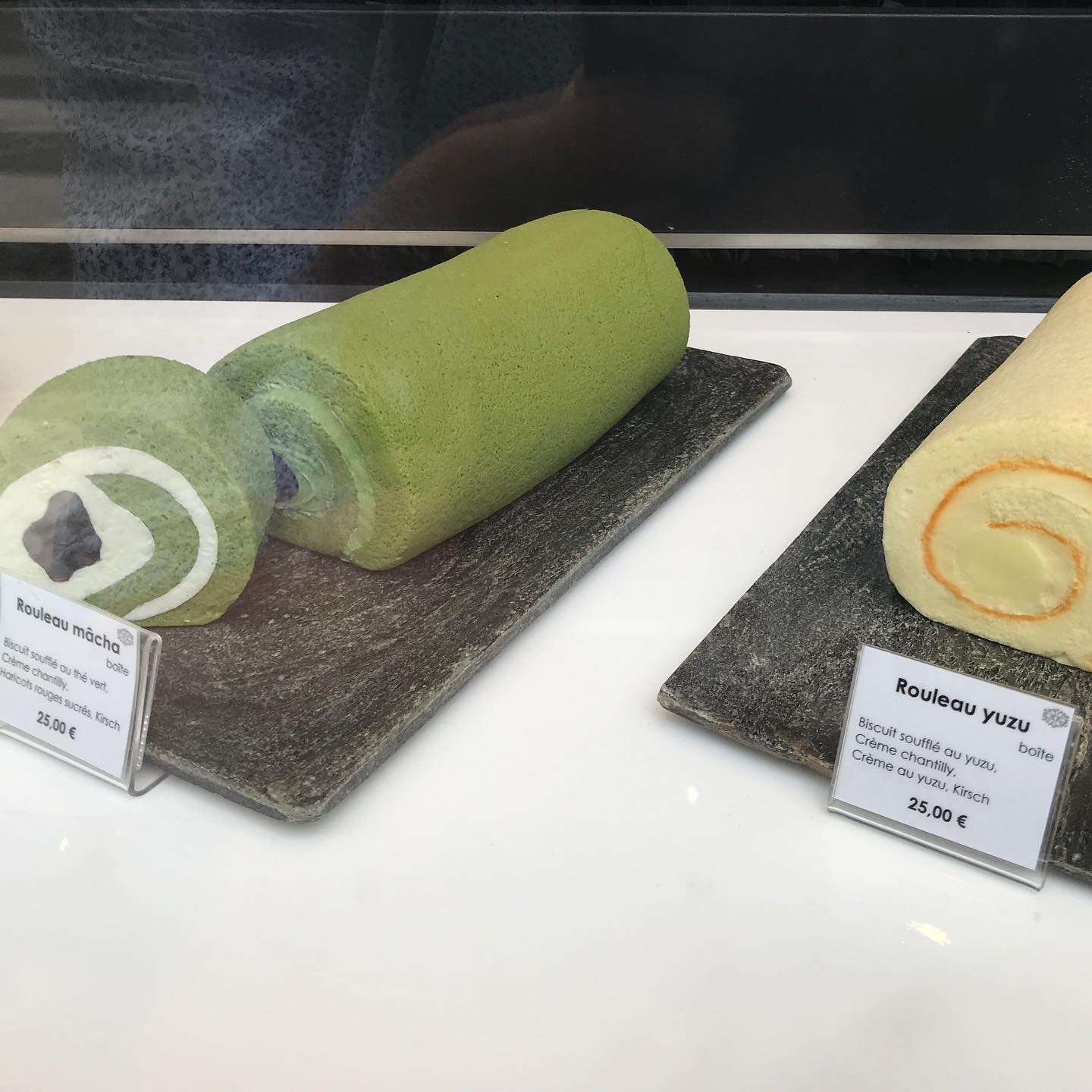 Sadaharu-Aoki-Matcha-Pastries.jpg.jpg