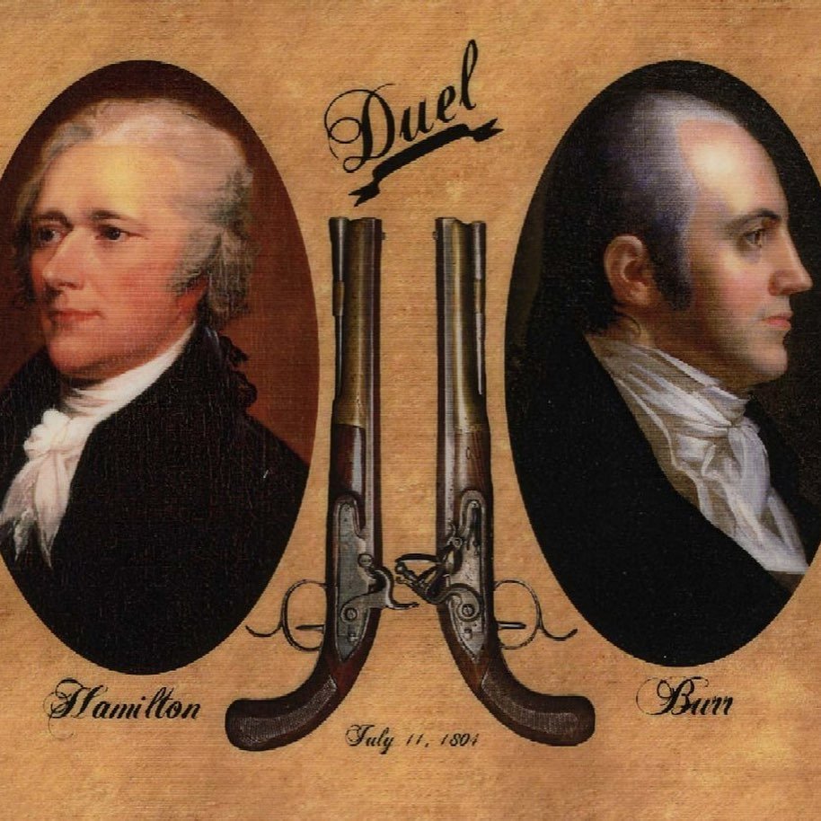 Hamilton-Burr-Duel.jpg.jpg