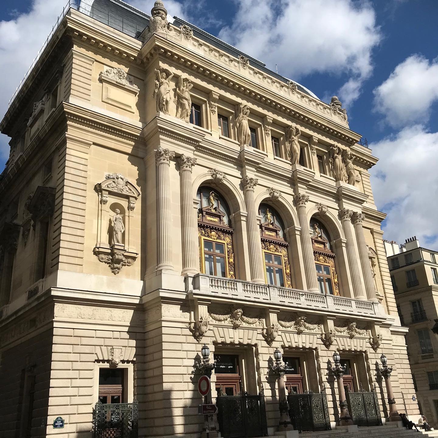 Opera-Comique-Paris.jpg.jpg