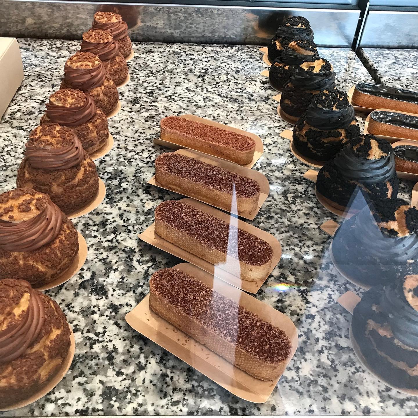 Takumi-Pastries-Paris.jpg.jpg