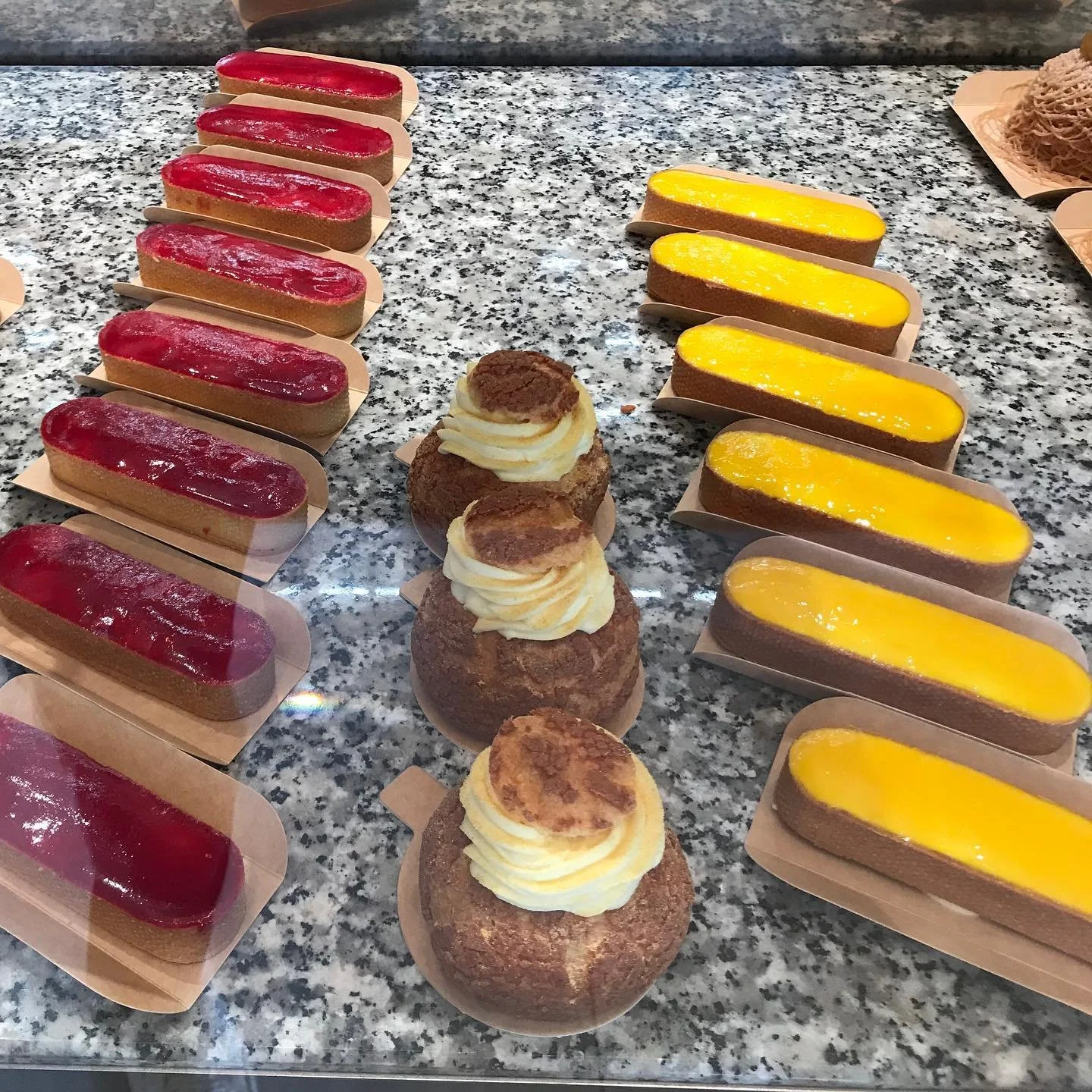 Takumi-Eclairs-Paris.jpg.jpg