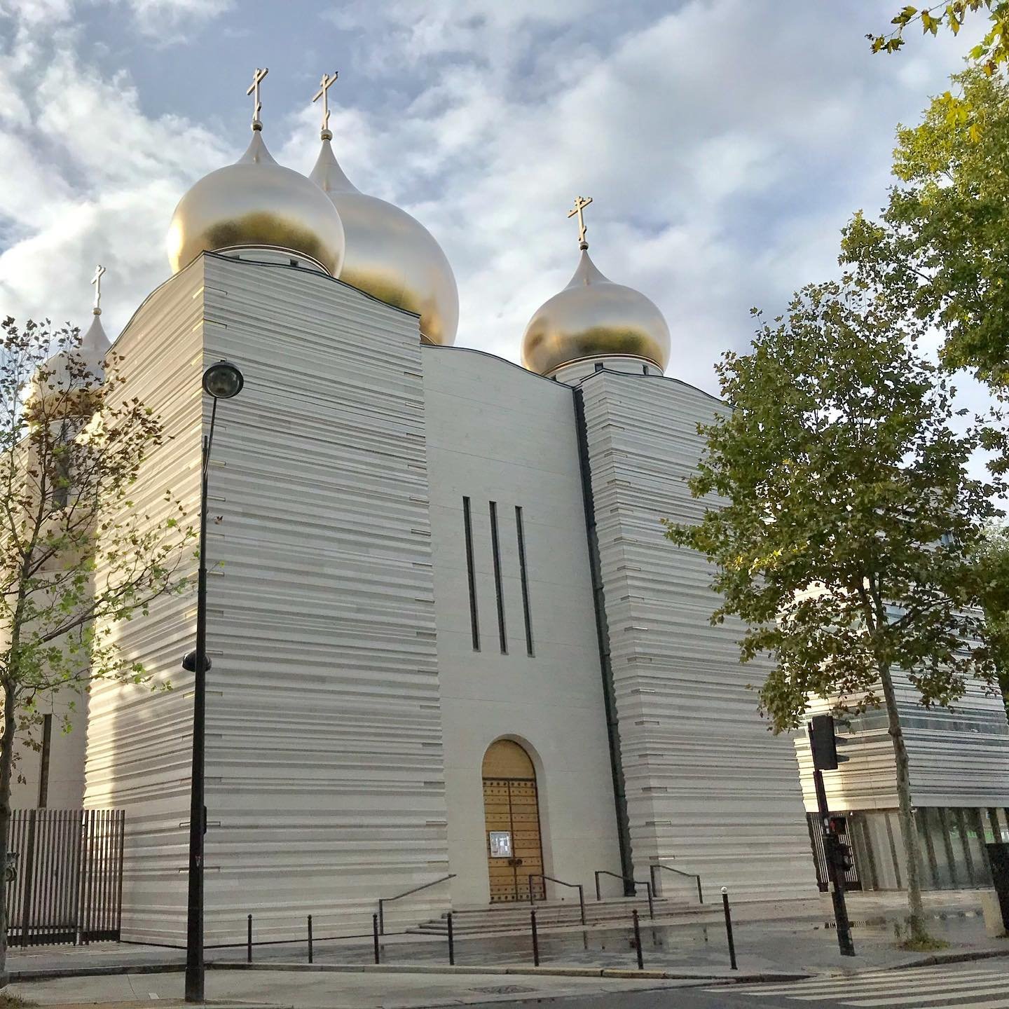 Paris-Russian-Cathedral.jpg.jpg