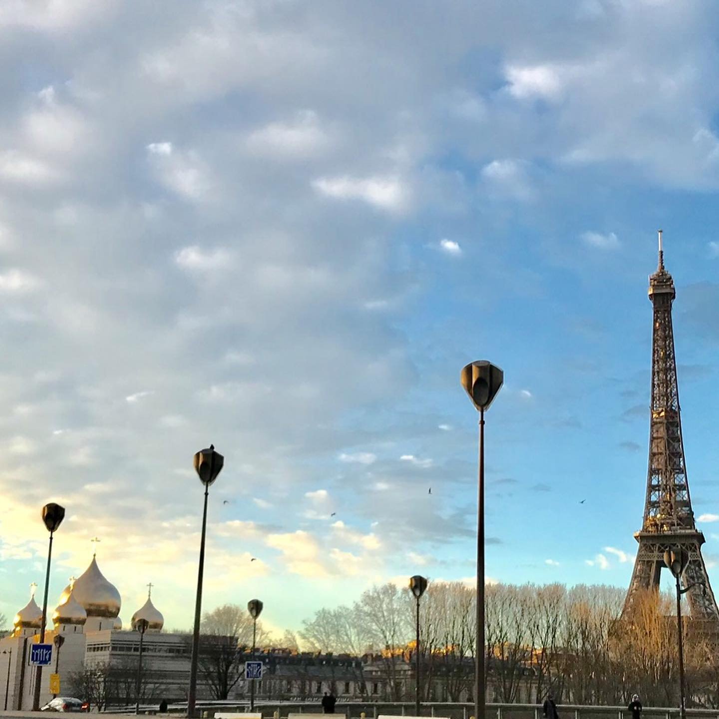 Eiffel-Tower-Russian-Church.jpg.jpg