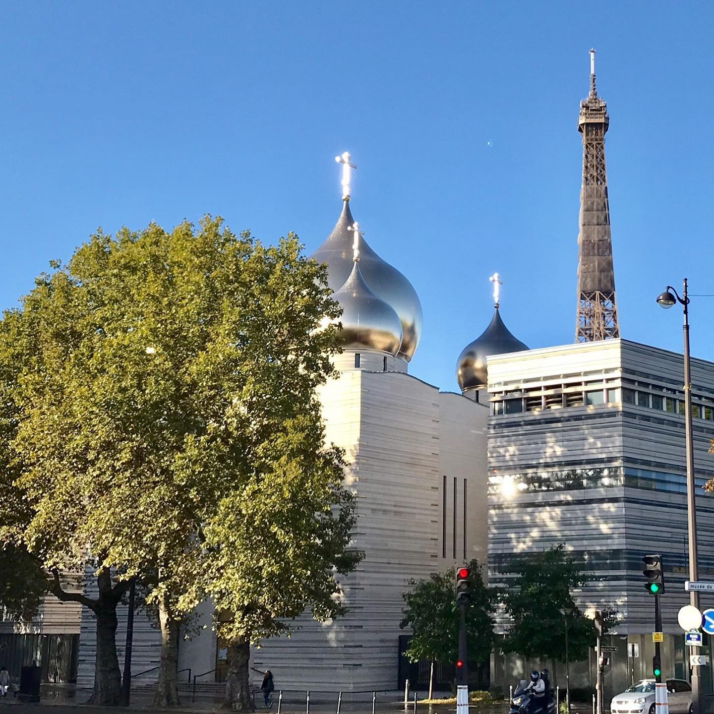 Eiffel-Tower-Russian-Cathedral.jpg.jpg