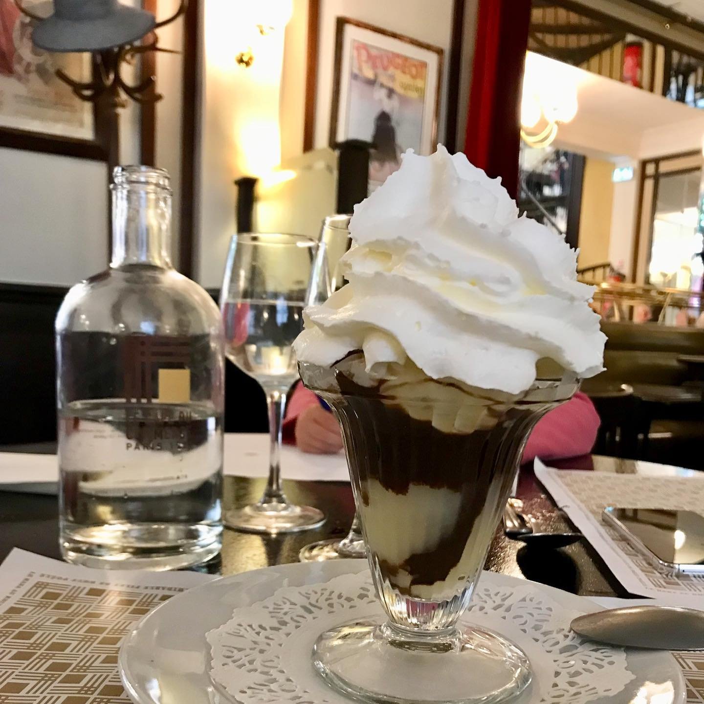 Paris-Café-Dessert.jpg.jpg