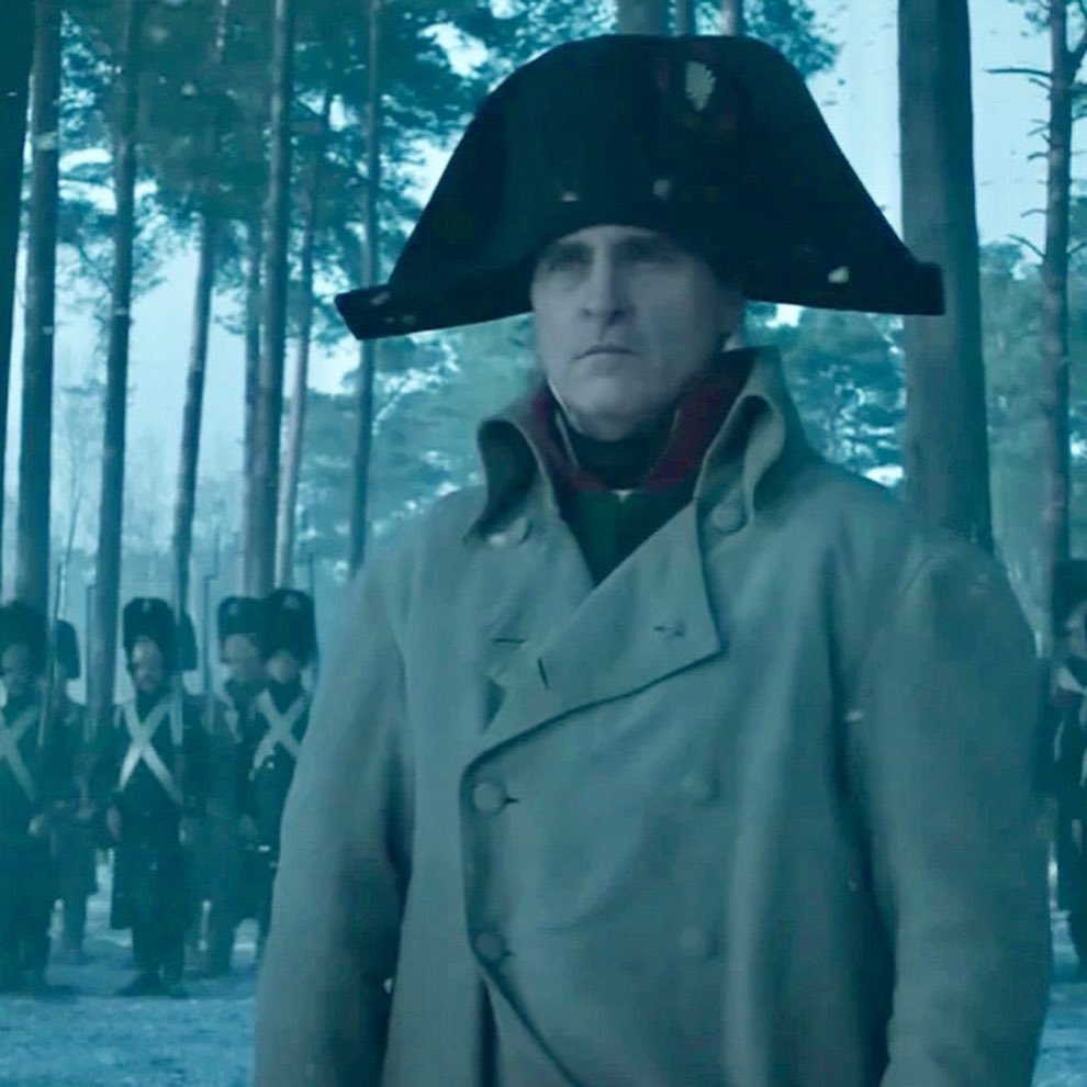 Napoleon-Movie-Ridley-Scott.jpg.jpg