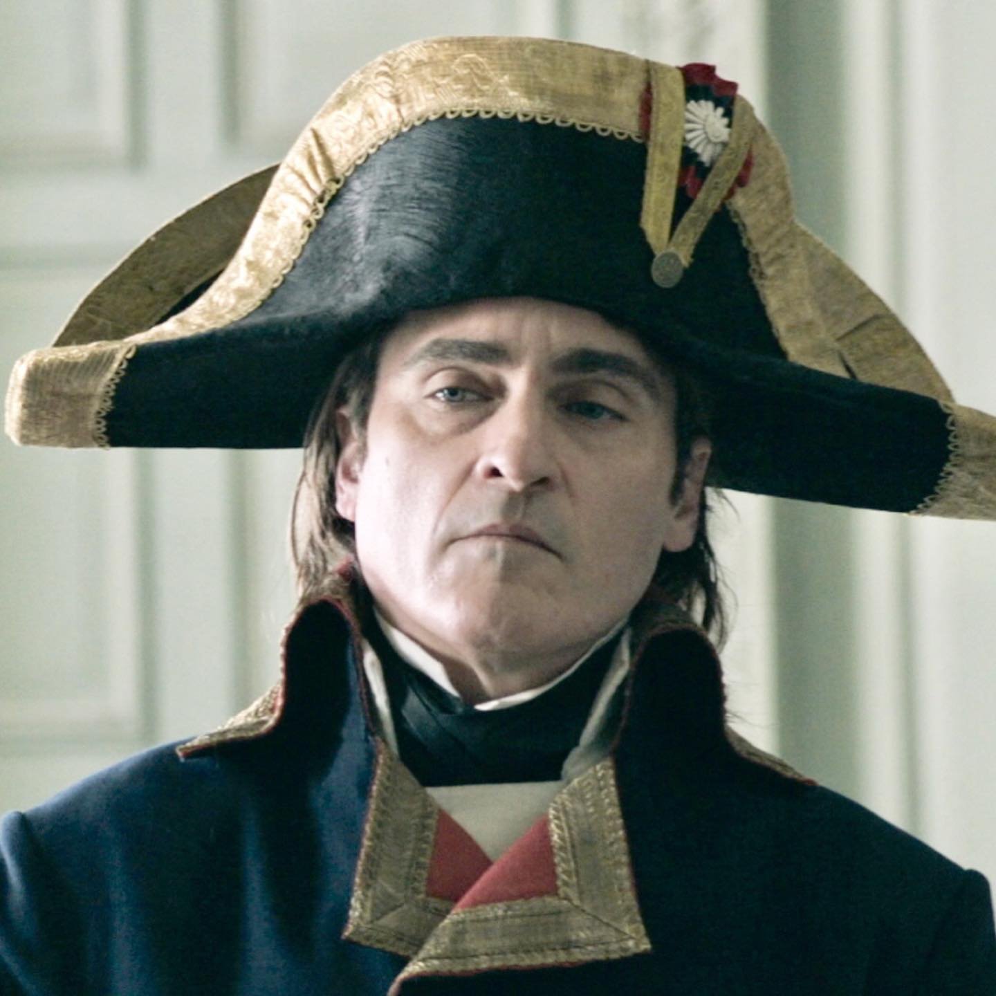 Napoleon-Movie-Joaquin-Phoenix.jpg.jpg