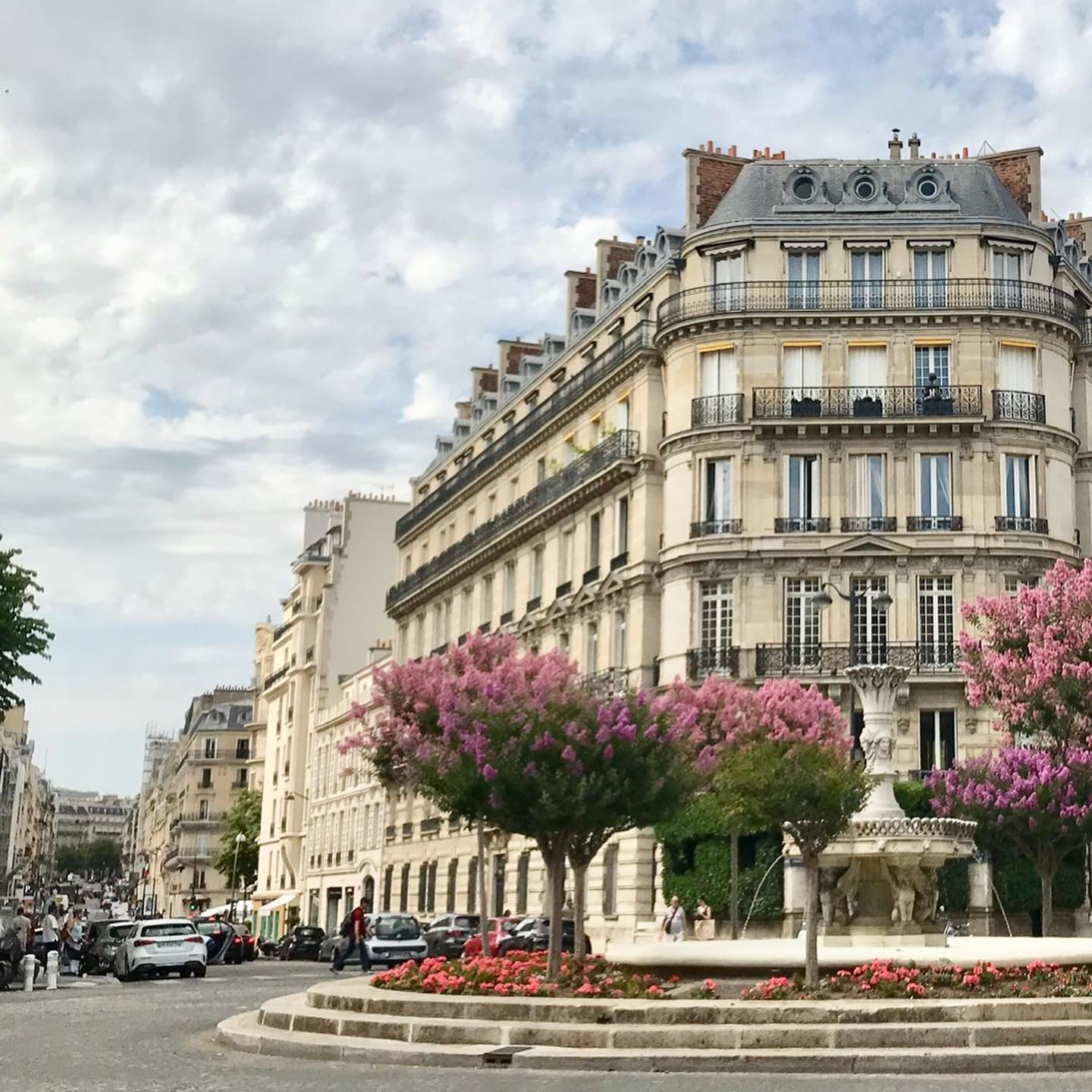 Francis-First-Street-Paris-Fountain.jpg.jpg