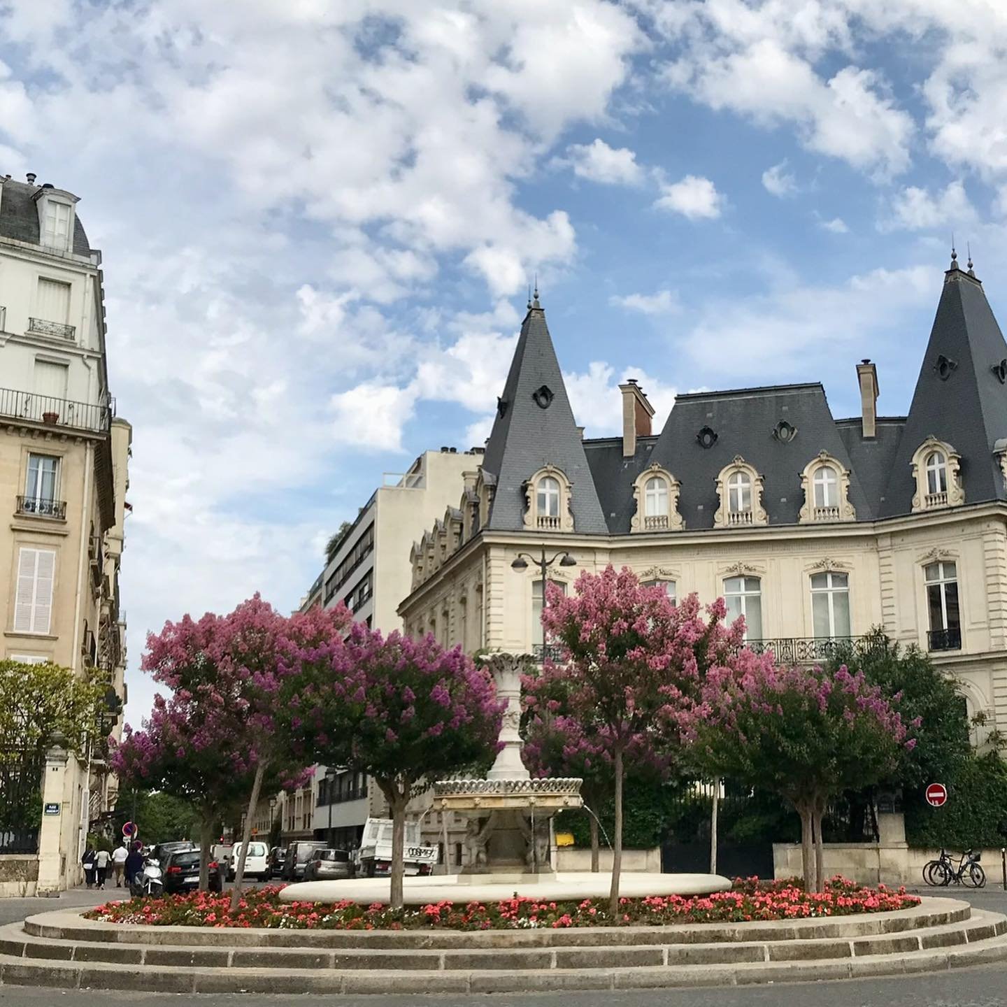 François-Premier-Street-Fountain.jpg.jpg