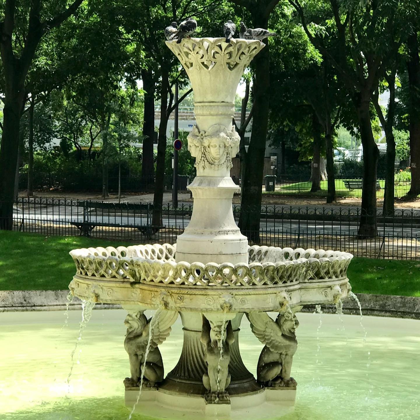 Place-Salvatore-Allende-Fountain.jpg.jpg