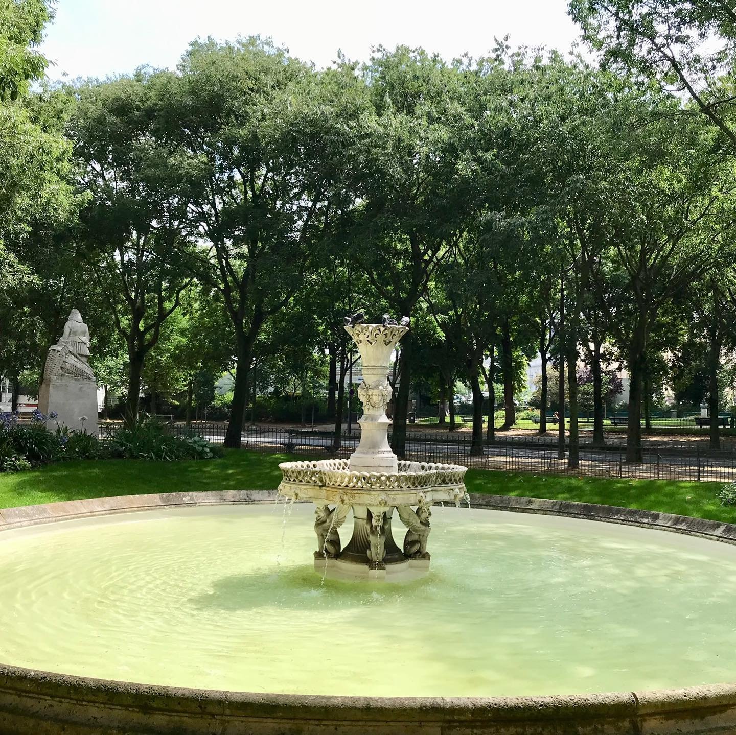 Place-Salvatore-Allende-Paris-Fountain.jpg.jpg