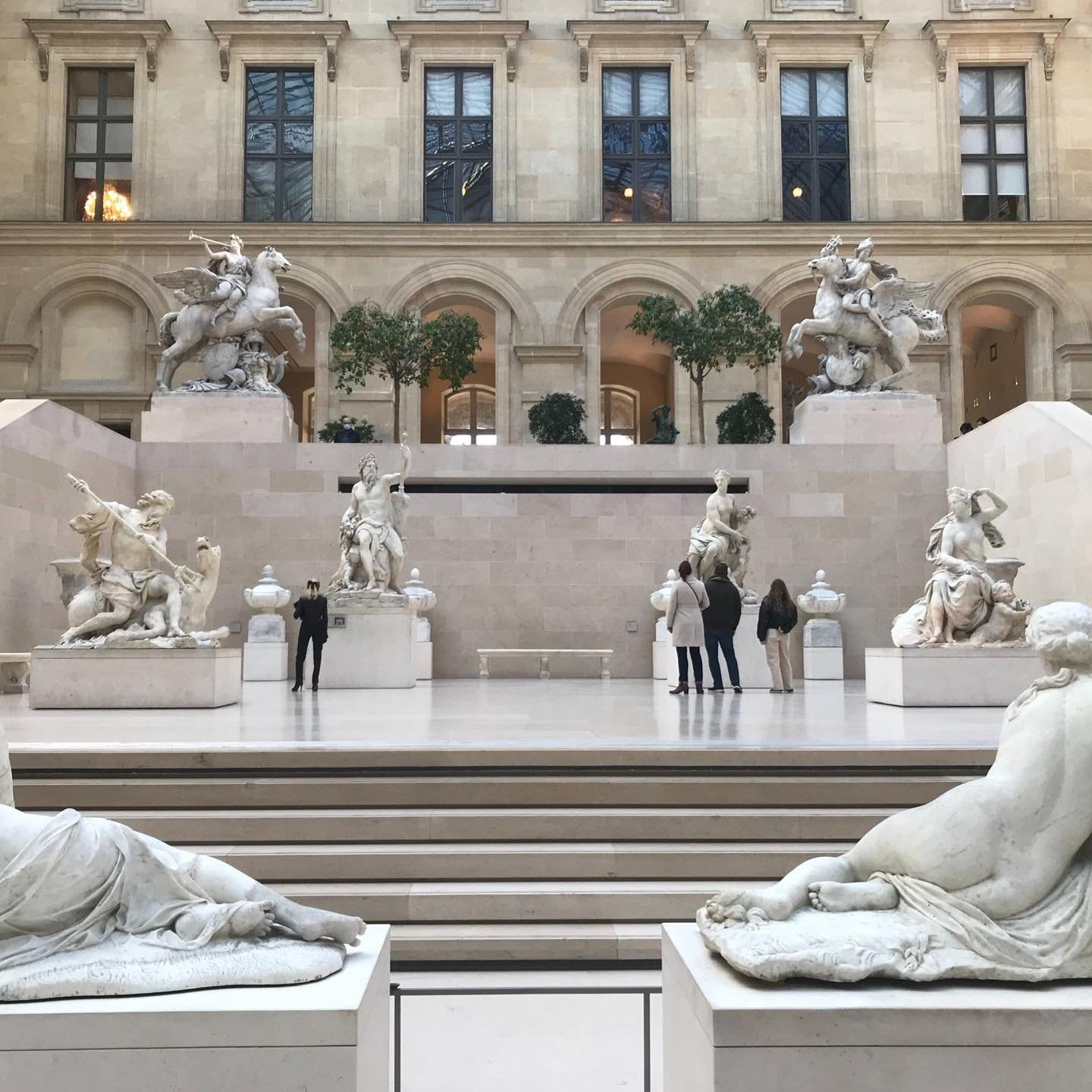 Creation-of-Louvre-Museum.jpg.jpg