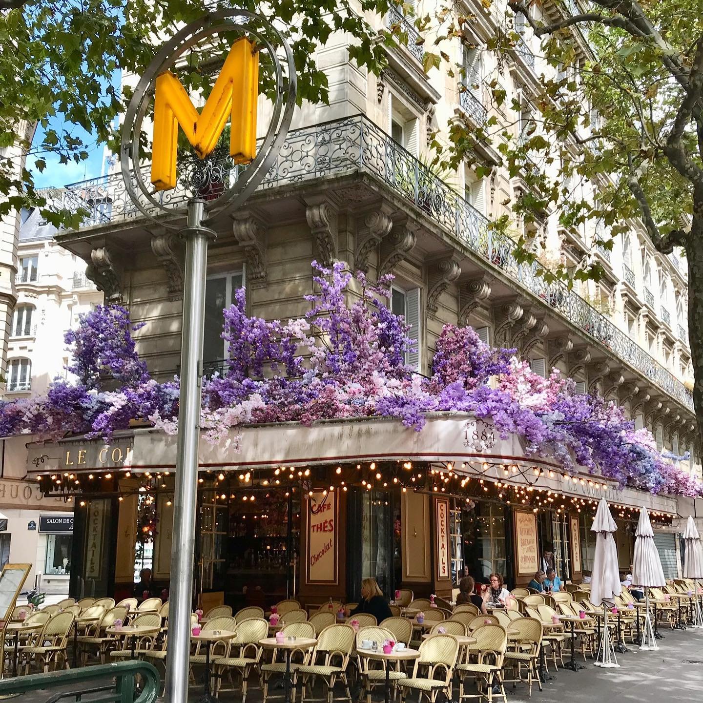 Paris-Café-Le-Courcelles.jpg.jpg